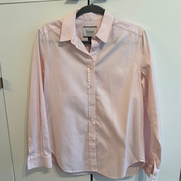 Thomas Pink Women's button-down shirt - Picture 1 of 4
